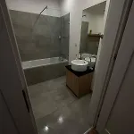 Apartament Lubmarex 1 Sławińska 501 *