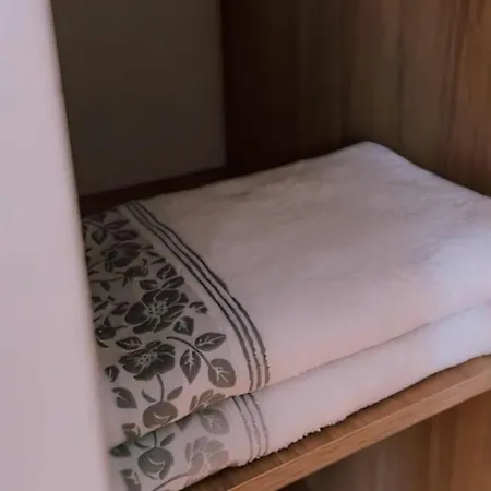 Lubmarex 1 Slawinska 501 ワルシャワ