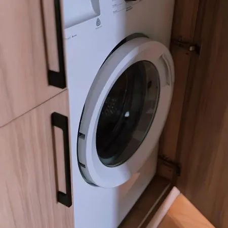 Lubmarex 1 Sławińska 501