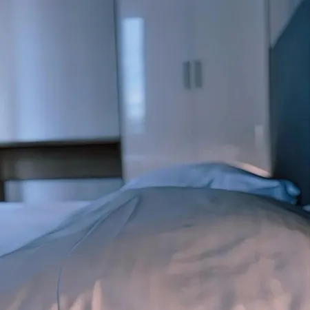 Lejlighed Lubmarex 1 Slawinska 501 Warszawa