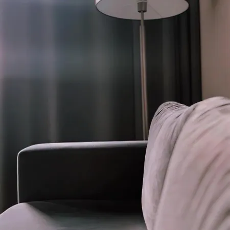 Lejlighed Lubmarex 1 Slawinska 501 Warszawa