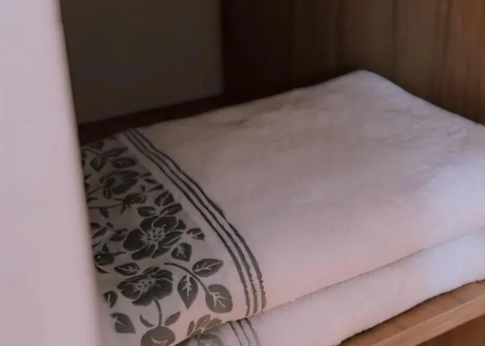 Lubmarex 1 Slawinska 501 Warszawa