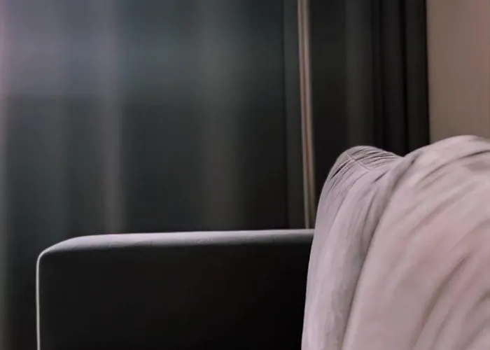 Lejlighed Lubmarex 1 Slawinska 501 Warszawa