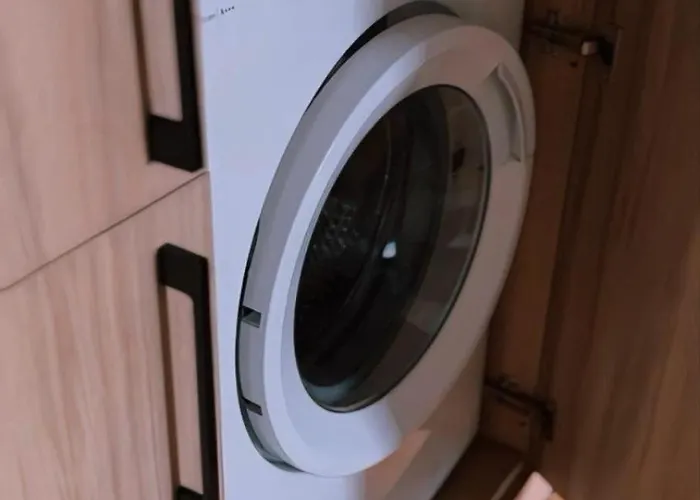 Lubmarex 1 Slawinska 501